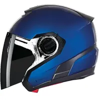 Nolan N40-5 06 Classico Nobile 312 XS