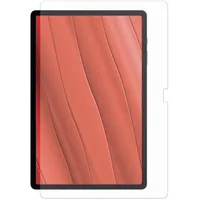 Displex Tablet Glass Samsung Galaxy Tab S10+