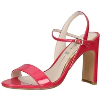 Buffalo Sandalen in Pink | Gr.: 40