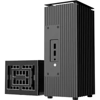 Akasa Turing WS, OEM