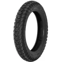 IRC Tire IRC SN-26 Urban Snow EVO 80/80-14 43J