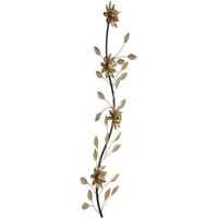 Eglo living Eglo 426014 - Wanddekoration Chikuma, 98,5x30 cm