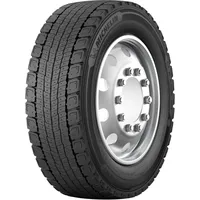 Michelin Sommerreifen Michelin 295/60 R22.5 150/147K X LINE ENERGY