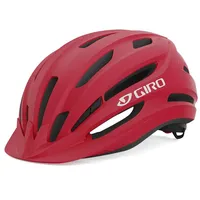 Giro Register MIPS II 50-57 cm Jugend matte bright