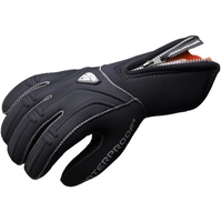 Waterproof - Active Series - G50 Neopren-Handschuhe - 5mm