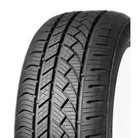 Fortuna Ecoplus 4S 235/60 R16 100V