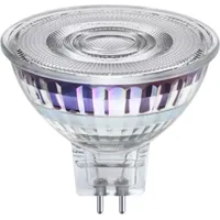 Radium LED NV-Reflektorlampe ESSENCE MR16 50 827/WFL, 12V, GU4,