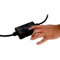 Deko-Light Deko-Light, Steuerung RF, Smart5 in 1 IP67