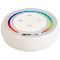 Deko-Light Steuerung RF, 3V, weiß D-843510