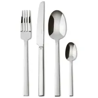 Sambonet Neutra 24-tlg.