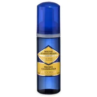 L'Occitane Immortelle Reinigungsschaum