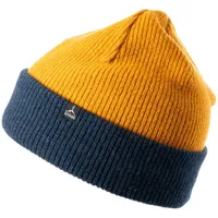 ALTIDUDE Beanie Winter Mütze Hermit Duo Rip Strickmütze Unisex