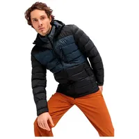 Maier Sports Lomnica Jacke (Größe XL
