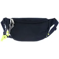 Picard Gürteltasche Lucky one Bauchtaschen Schwarz
