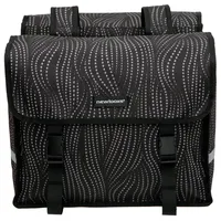 New looxs SCHWARZ|SCHWARZ ONE SIZE