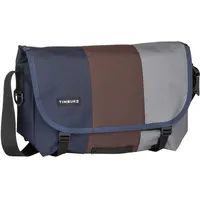 Timbuk2 - Umhängetasche Classic Messenger S Laptoptaschen Violett (118.99