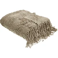 Beliani Beliani, Decke, Vella 200 x 220 cm)