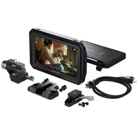Blackmagic Design Blackmagic Pyxis Monitor Kit