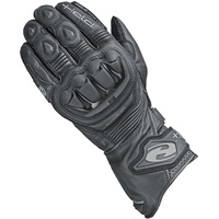Held Evo-Thrux II Damen - Schwarz - Kurz 8