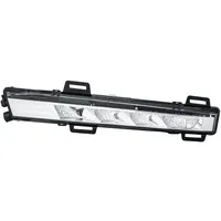 Hella 2PT 010 303-021 LED-Tagfahrleuchte - rechts