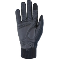 Roeckl Sports Rofan 2, black, 7