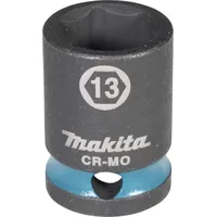 Makita Schlagnuss SW13 Impact Black