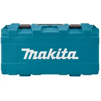 Makita Transportkoffer