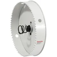 Makita Lochsäge 127 mm - E-20482