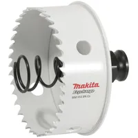 Makita Lochsäge 68 mm E-20432