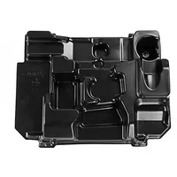 Makita Tiefziehteil für MAKPAC Gr.3