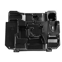 Makita Tiefziehteil für MAKPAC Gr.3
