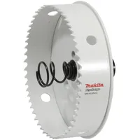 Makita Lochsäge 102 mm E-20476