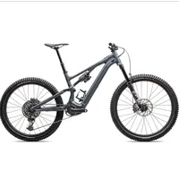 Specialized Turbo Levo Sl Comp 29/27.5 ́ ́ X01