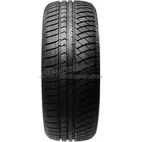 SAILUN Atrezzo 4 Seasons 165/65 R15 81T