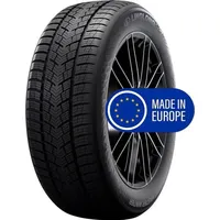 Linglong GRIP MASTER Winter 185/65R15 88T BSW