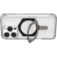 UAG Plyo Magsafe Apple iPhone 16 Pro Max), Smartphone
