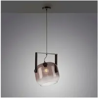 Just light. Just Light CUP 2.0 15757-18 Pendelleuchte E27
