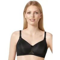 Rosa Faia BH mit Schale Lace Rose Wireless Contour