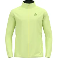 Odlo Laufjacke BRENSHOLMEN Men 612662-40440 Eine Crossover-Jacke für aktive