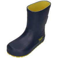 Koel Gummistiefel WELLIE BARE SOLID V2 in blau |