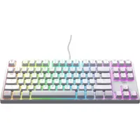 Cherry K4V2 MX2A Red DE