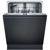 Siemens SN63HX15BE Geschirrspüler vollintegriert 60 cm