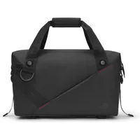Asus Slash Duffle Bag