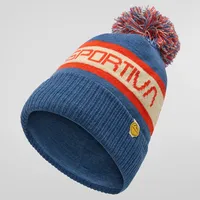 La Sportiva Orbit Beanie moonlight/zest (644736) L