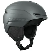 Scott Helmet Chase 2 douglas green (7850) M