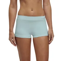 Falke Damen Baselayer-Unterwäsche Warm W Pa Funktionsmaterial schnelltrocknend 1