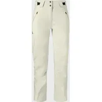 Schöffel Damen, Skihose Weissach L, in nordic