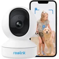 Reolink Reolink