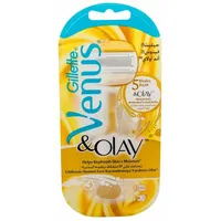 Gillette Venus Olay 1pc Rasierapparat