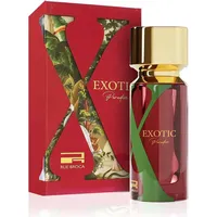 Rue Broca Exotic Paradise Eau de Parfum 100 ml